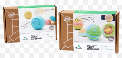 Bath Bombs 2 - Pack Soft Emoji,Diy Emoji Bath Bomb