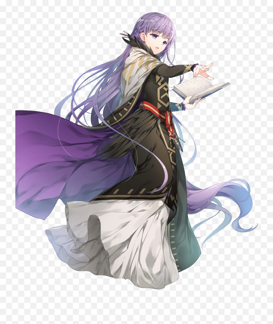 Télécharger Image Sophia Fire Emblem - Fire Emblem Sophia Emoji,Fire Emblem Heroes Emojis