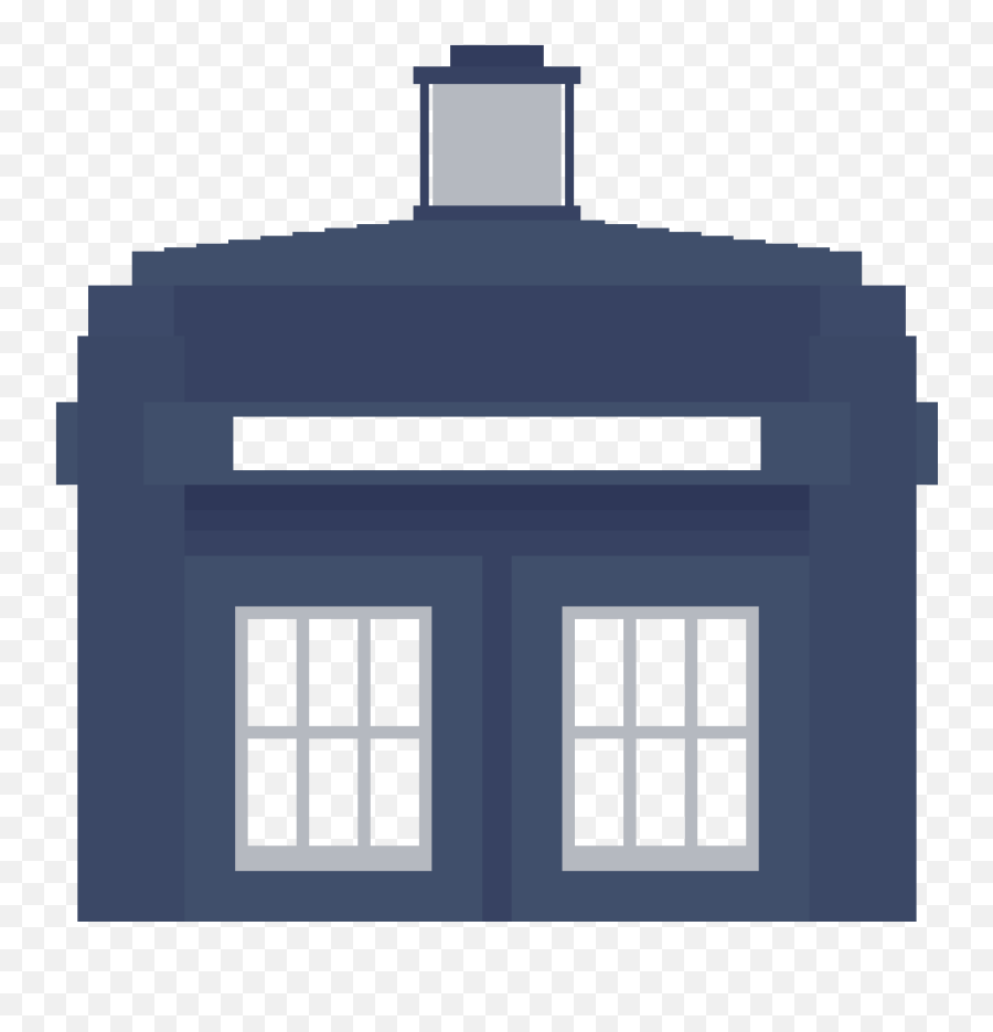 Home - Minecraft Tardis Transparent Emoji,Minecraft Villager Emotions