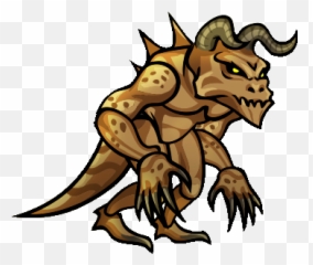 Fallout Mobile Png U0026 Free Fallout Mobilepng Transparent - Fallout Shelter Enemies Emoji,Fall Out Boy Emoji