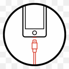 Ipad Pro 105 Repair U2013 Tpk Wireless - Vancouver Emoji,Zte Zmax Pro Emojis