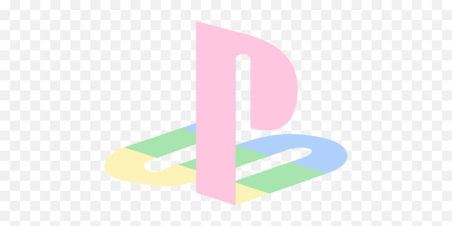 Download Hd Marshmallowxclouds - Playstation 20th Free Psn Codes Uae Emoji,Anniversary Emojis Download Hd Marshmallowxclouds - Playstation 20th Free Psn Codes Uae Emoji,Anniversary Emojis