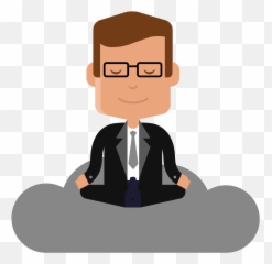 Customers With Customer Service Empathy - Patience With Customers Emoji,Coleus Emotions Passionate