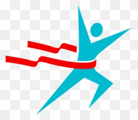 Functional Training - Time 2 Run Png Logo Emoji,Emotion Bike Trainer