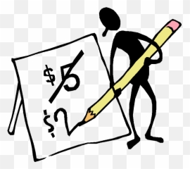 Blog Business Owneru0027s Blog - Lowering Prices Emoji,Animasi Emotion