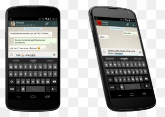 Teclado Galego Android - Botanical Building Emoji,Iwnn Emoji