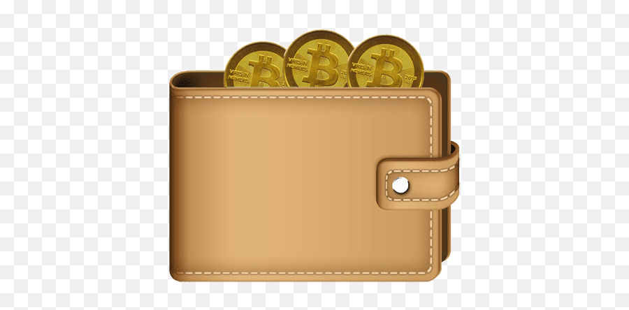 2015 - Pocket Money Png Emoji,Kode Emoticon Facebook Terbaru 2015