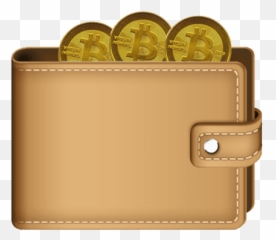 2015 - Pocket Money Png Emoji,Kode Emoticon Facebook Terbaru 2015