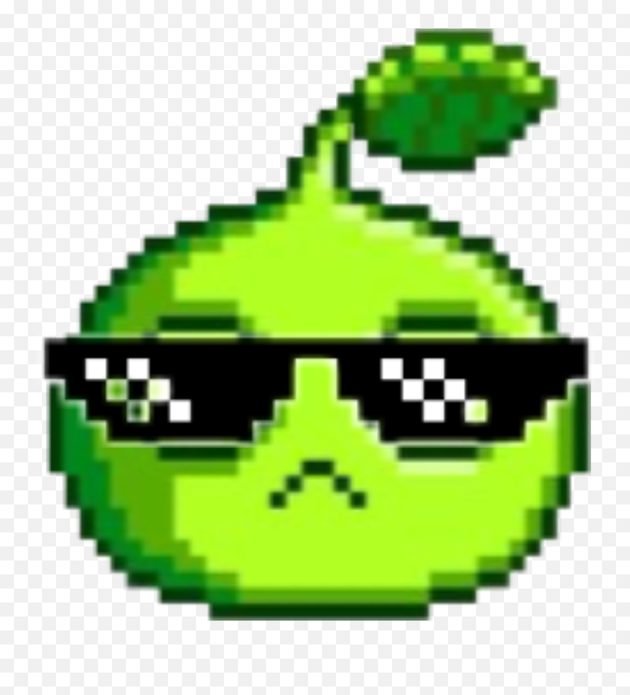 Scrub Bijuumike Its Scrubchan But - Edited A Peppa Pig Video Emoji,Scrub Emoji Scrub Bijuumike Its Scrubchan But - Edited A Peppa Pig Video Emoji,Scrub Emoji