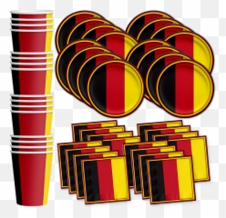 Collections U2013 Birthdaygalorecom - Vertical Emoji,Party City Emoji