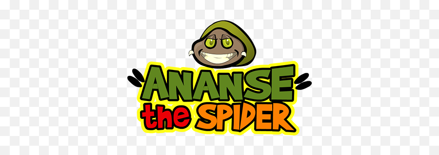 Ananse Projects - Happy Emoji,Oju Africa Emoticons