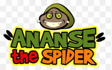 Ananse Projects - Happy Emoji,Oju Africa Emoticons