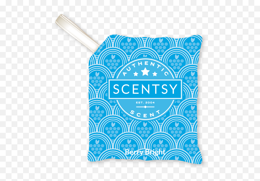 View Full List Of Scents And Fragrances Scentsy Scents - Onden House Emoji,Peach Emoji Cushion