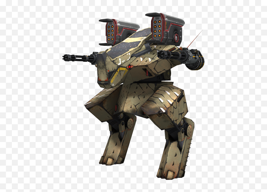 100 Walking War Robots Ideas War Robot Mech - Rhino Robot War Robots Emoji,Mech Emoji