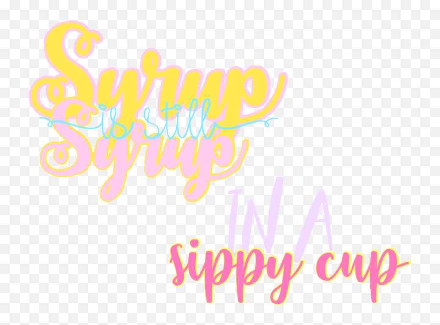 Melaniemartinez Melanie Sippycup - Language Emoji,Sippy Cup Emoji
