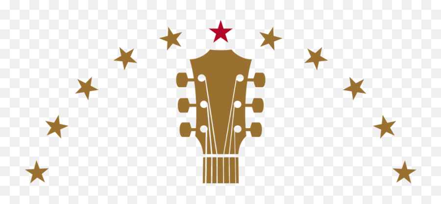 The Songwriters The American Songwriters Emoji,Steven Tyler And Carrie Underwood Sweet Emotion