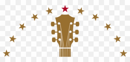 The Songwriters The American Songwriters Emoji,Steven Tyler And Carrie Underwood Sweet Emotion