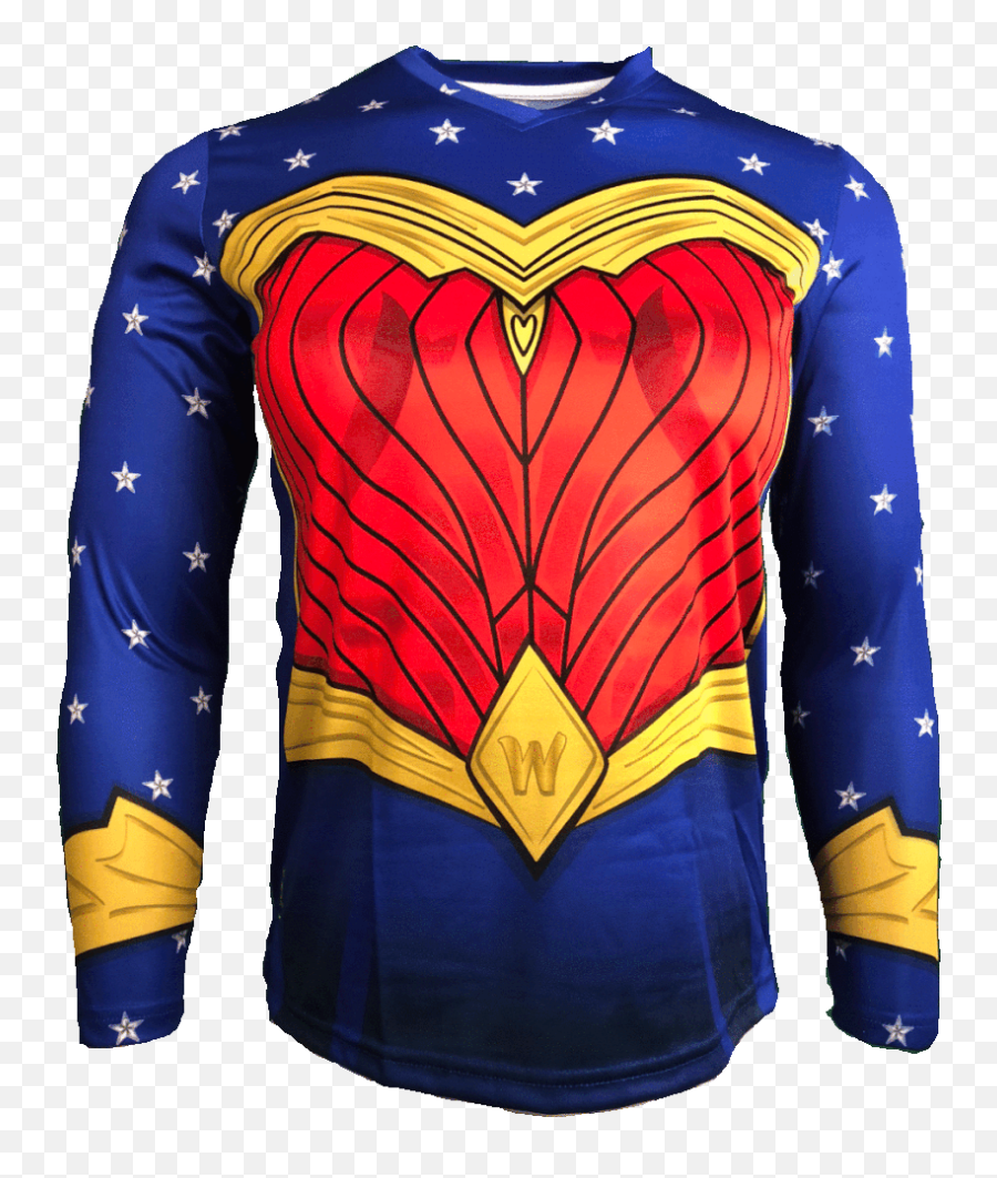 Wonder Woman Goalkeeper Jersey Animated - Jersey Wonder Woman Emoji,Origami Owl Emoji