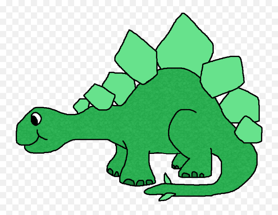 Green Clipart Dinosaur Green Dinosaur Transparent Free For - Free Clip Art Dinosaur Emoji,Green Dinosaur Emoji