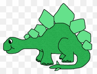 Green Clipart Dinosaur Green Dinosaur Transparent Free For - Free Clip Art Dinosaur Emoji,Green Dinosaur Emoji