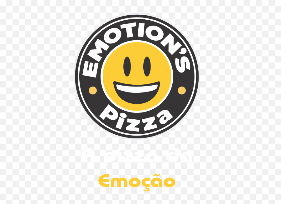 Home - Wide Grin Emoji,Adicionar Emoticons