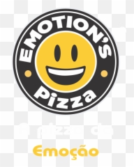 Home - Wide Grin Emoji,Adicionar Emoticons