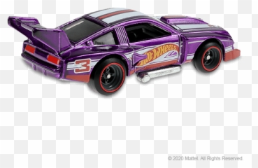 Collector Edition 76 Chevy Monza Mail - Hot Wheels Chevy Monza Edition Emoji,Kroger Emoji