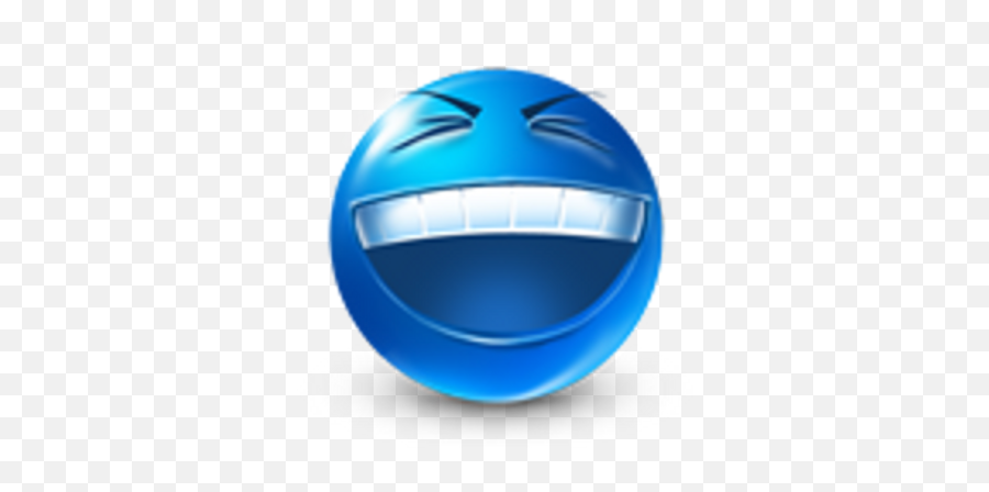 Funny Ringtones - Laughing Blue Xd Emoji,Emoji Icons Samsung Galaxy S3
