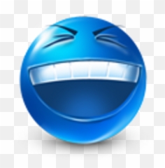 Funny Ringtones - Laughing Blue Xd Emoji,Emoji Icons Samsung Galaxy S3