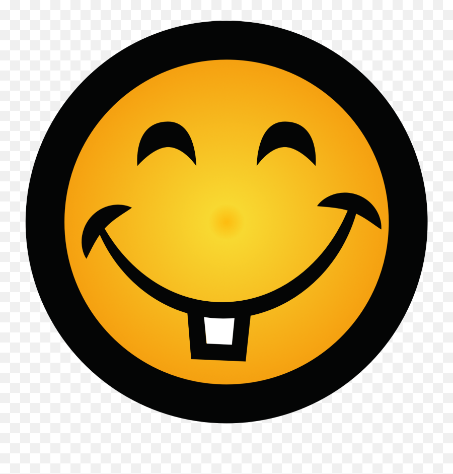 Darren Mcstay U2013 Medium - Wide Grin Emoji,Emoticon Holding Your Breath