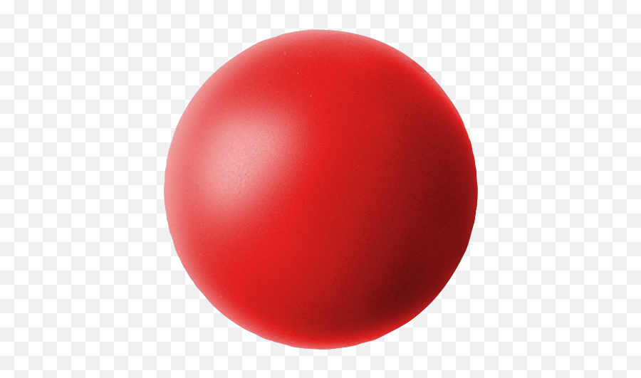 Virgotheduelist On Scratch - Bouncy Ball Red Ball Transparent Background Emoji,Pokimane Emoticons