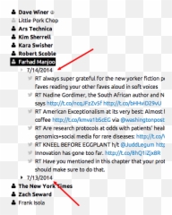 The Big List Of Twitter Tools 59 Free Twitter Tools And - Dot Emoji,Teenage Emotions Twitter