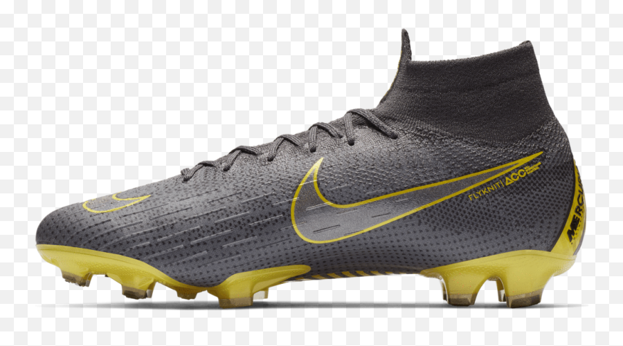 Amazon Emoji,Cr7 Soccer Cleats Of Emojis