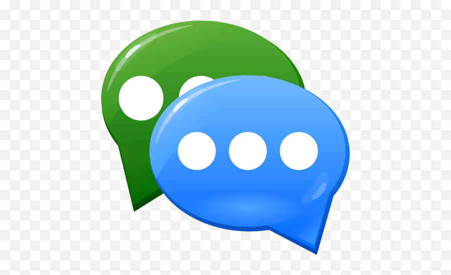 Indian Chatapp - Instant Fun Chat Chat Icon Emoji,Modify Android Emojis