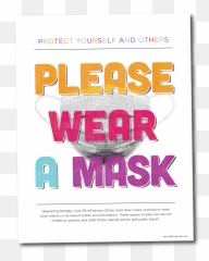 Mask Up U2014 Single Wing Creative Emoji,Mask Over Face Emoticon Facebook
