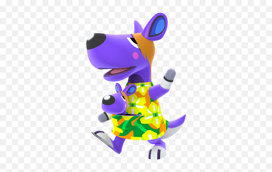 Post And Rank Your Animal Crossing Nh - Sylvia Animal Crossing Emoji,Isabelle Animal Crossing New Leaf Curiosity Emotion