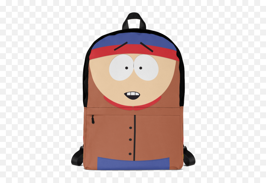 Stan Marsh Collection Emoji,Change Emoticons In South Park Phone Destroyer