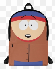 Stan Marsh Collection Emoji,Change Emoticons In South Park Phone Destroyer