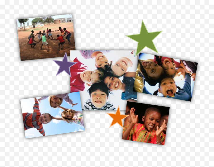 Early Childhood - Boy Emoji, Early Childhood - Boy Emoji,