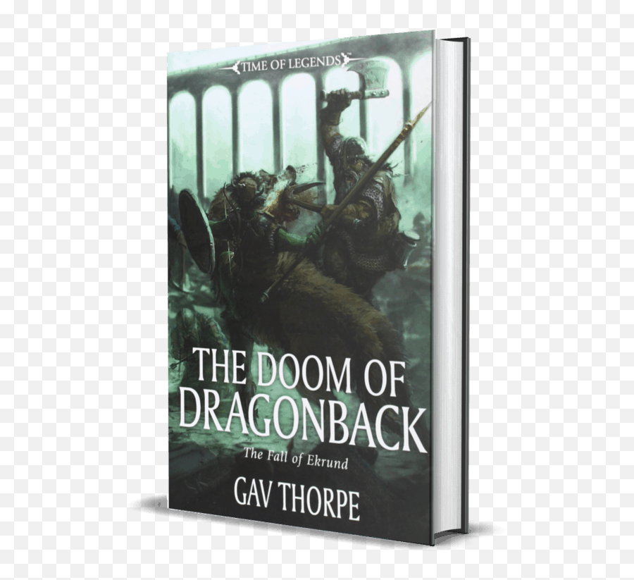 16 Best Fantasy Books With Epic Battles - Doom Of Dragonback Emoji,An Infantryman..his Emotions Are Impenetrable
