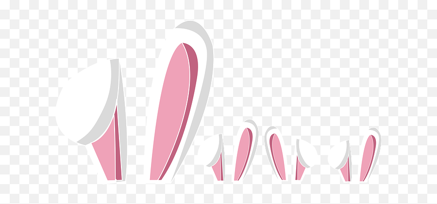 10000 Free Easter U0026 Happy Easter Images - Pixabay Transparent Background Bunny Ears Headband Transparent Emoji,Easter Christian Emojis Free