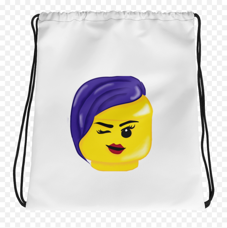 Nyquiebee Streamlabs Emoji,Handbag Emoticon