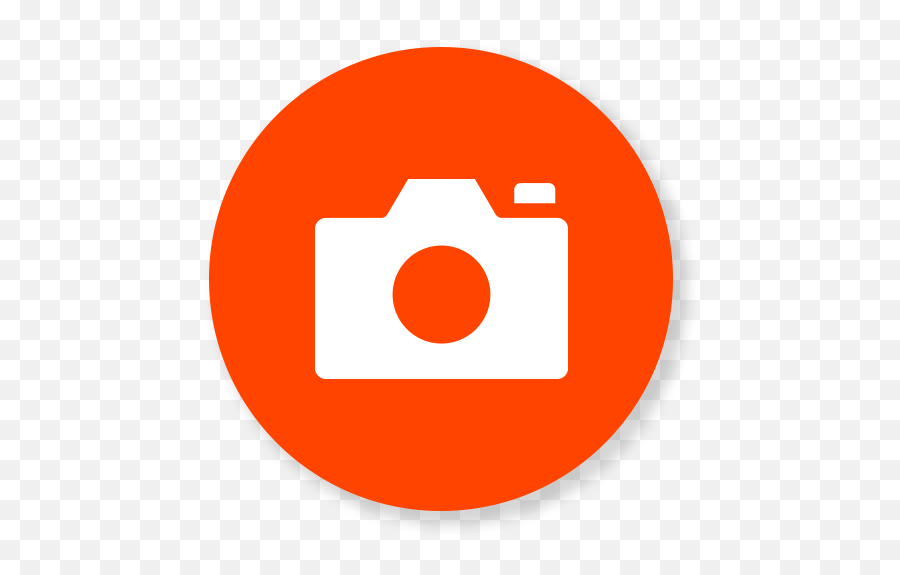About Do Camera By Ifttt Google Play Version Do Camera - Dot Emoji,Drawing Emoticons Tumblr