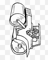 2019 - Coloring Book Emoji,Truck Emotion Steam