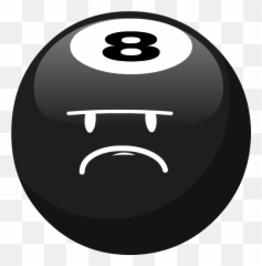 The 14th Totally Random Hunger Games Emoji,Leon Kuwata Emoticon