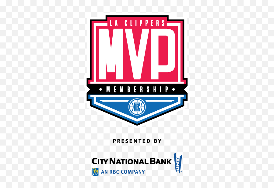 Nba Mvp Logo Logo - Finals Mvp Nba Logo Emoji,Video Of Nba Emojis