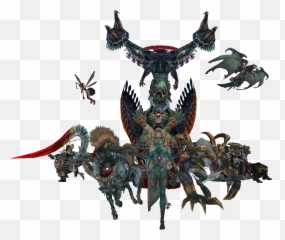 Dark Aeon - Ffx Dark Aeons Emoji,Final Fantasy 10-2 Real Emotion Japanese