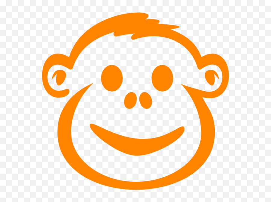 The Monkeys Paw Emoji,Paw Emoticon Meaning