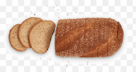 Organic Flax Seed Rye - Stonemill Bakehouse Stale Emoji,Grain Bread Pasta Emojis