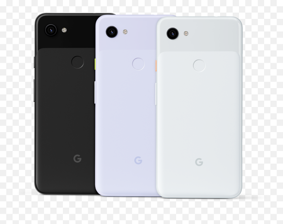 Google 2019 - Camera Phone Emoji,Google Pixel Xl Iphone Emojis